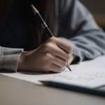 BION INCORPORATED DC