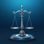 BION INCORPORATED DESCUBRE ASSETS laww