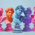 BION INCORPORATED DESCUBRE ASSETS log