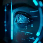 BION INCORPORATED DESCUBRE NAME