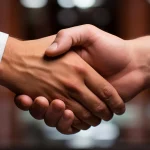 BION INCORPORATED HAND S