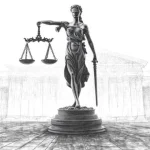 BION INCORPORATED JURÍDIO