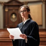 BION INCORPORATED LAW L