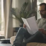 BION INCORPORATED MANUL