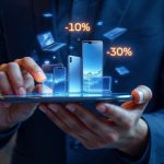 BION INCORPORATED MARKE