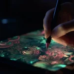 BION INCORPORATED OGGG