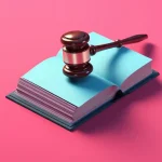 BION INCORPORATED PROTEC