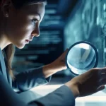 BION INCORPORATED SEARCH