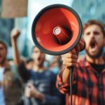 BION INCORPORATED VOICE