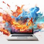 BION INCORPORATED WEB