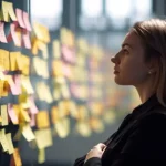 BION INCORPORATED tagl